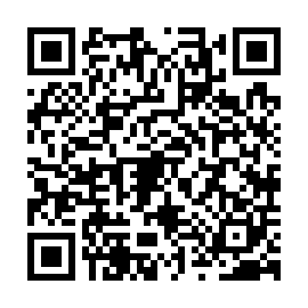 QR code for ZT87008