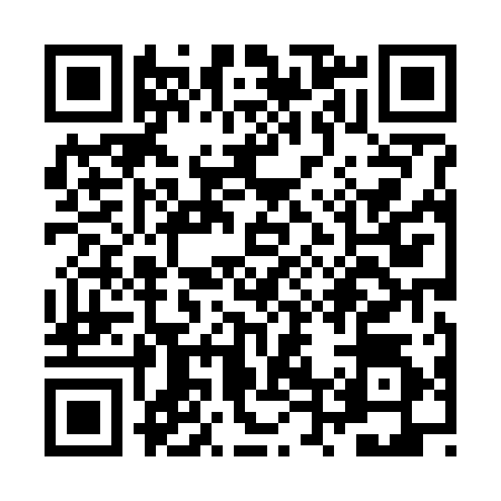 QR code for ZT87148