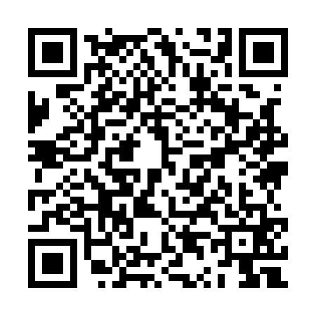 QR code for ZT91610
