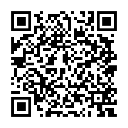 QR code for ZT94523