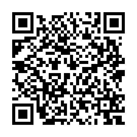 QR code for ZT96257
