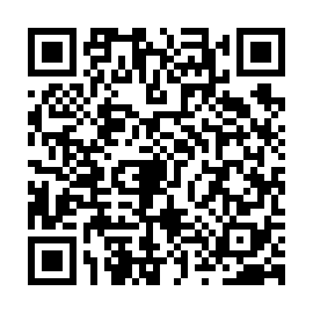 QR code for ZT96786