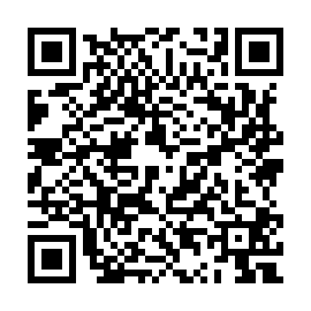 QR code for ZT99007