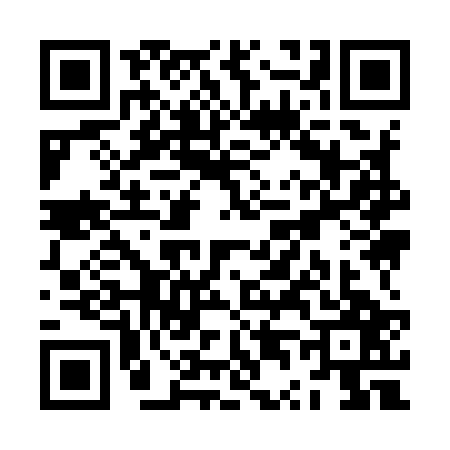 QR code for ZT99278