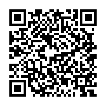 QR code for ZU00516