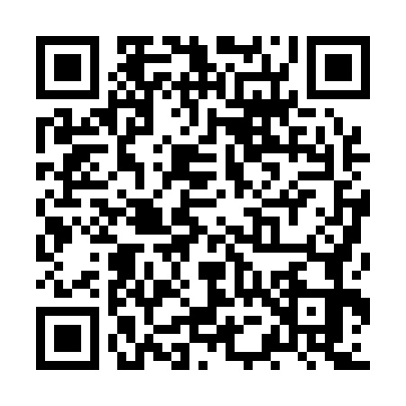 QR code for ZU01733