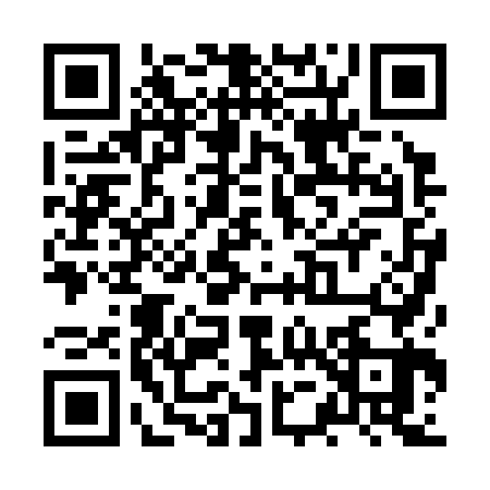 QR code for ZU03632