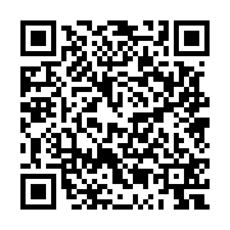 QR code for ZU05217