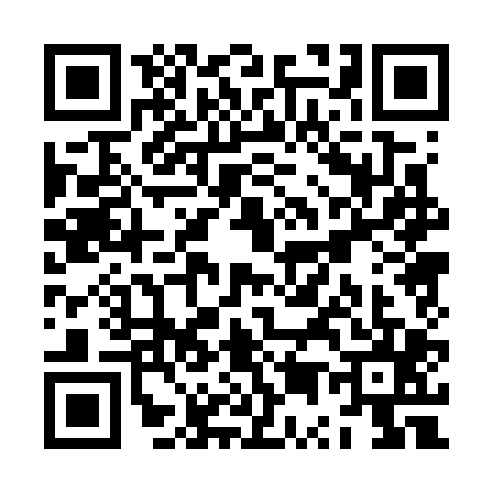 QR code for ZU07055