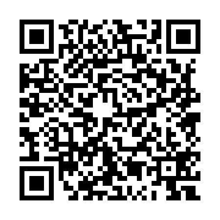 QR code for ZU09193