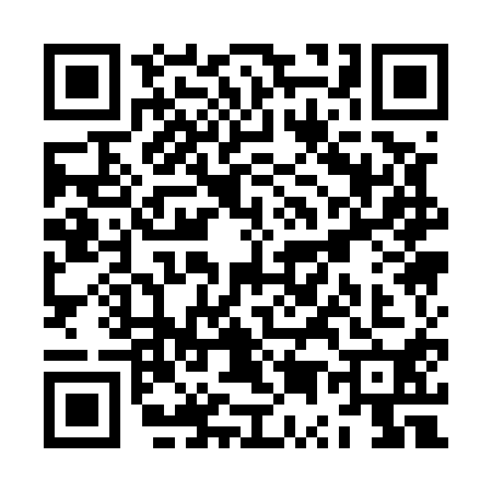 QR code for ZU15106