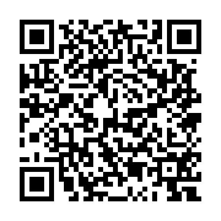 QR code for ZU15547