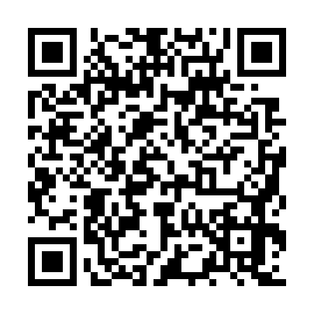 QR code for ZU17770