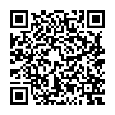 QR code for ZU18070
