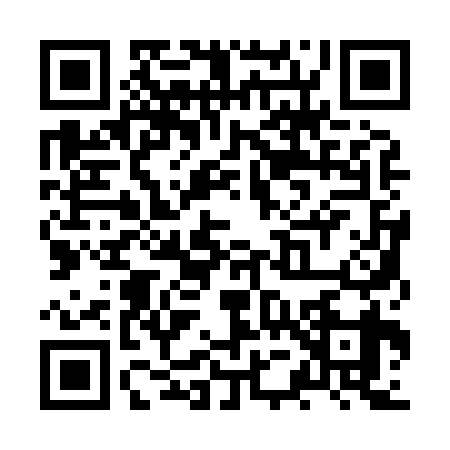QR code for ZU18391
