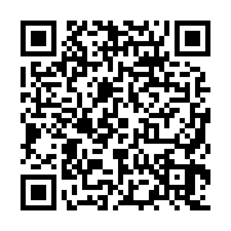 QR code for ZU18635