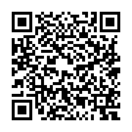 QR code for ZU19014