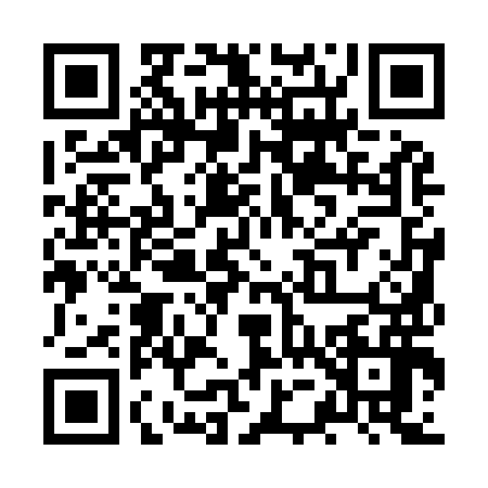 QR code for ZU19968
