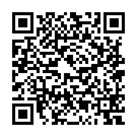 QR code for ZU19999