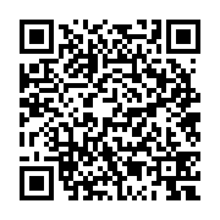 QR code for ZU22399
