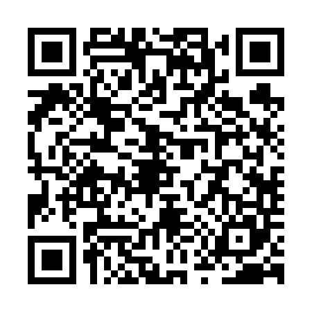 QR code for ZU26450