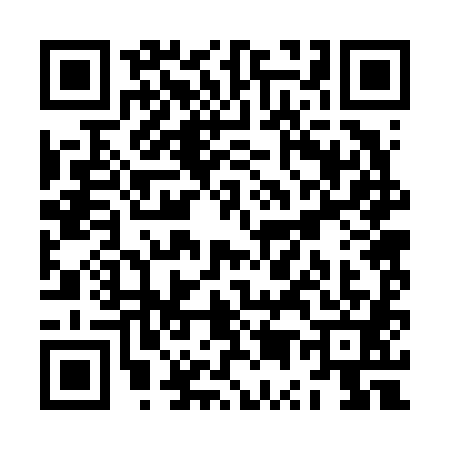 QR code for ZU26816