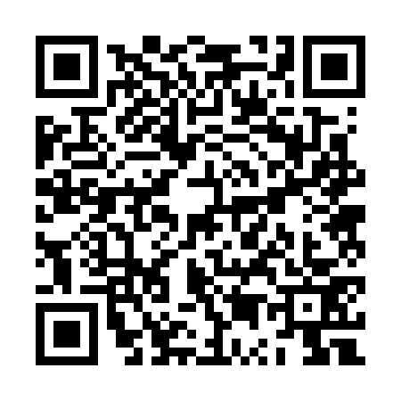 QR code for ZU27735