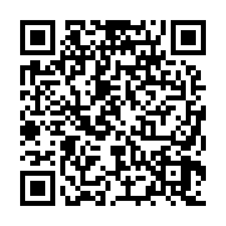 QR code for ZU29683
