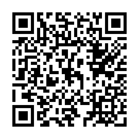 QR code for ZU33292