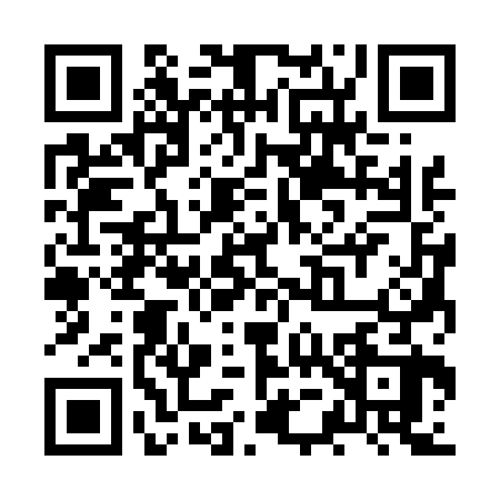 QR code for ZU34228