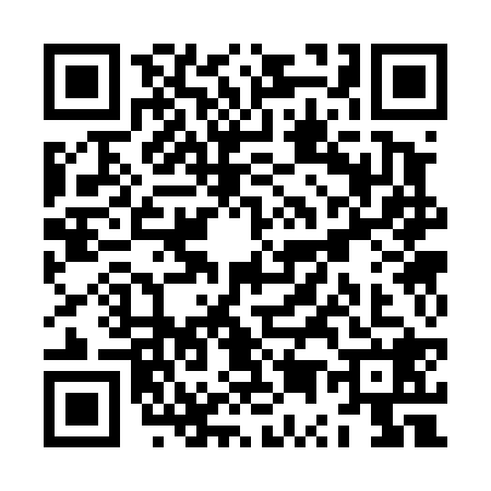 QR code for ZU34285