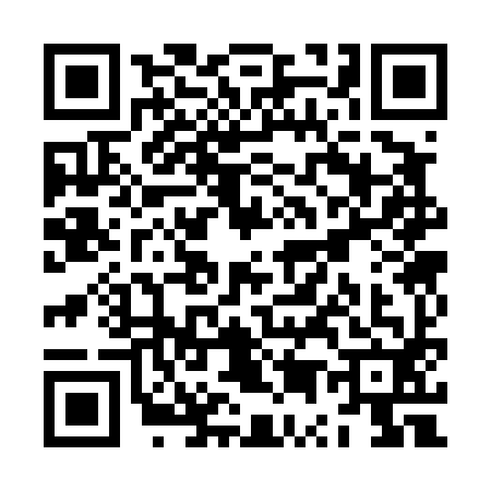QR code for ZU34928