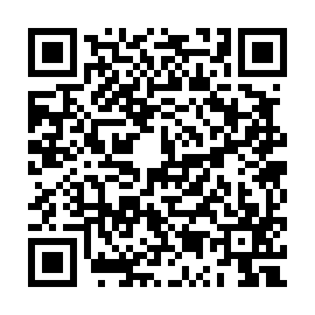 QR code for ZU34978