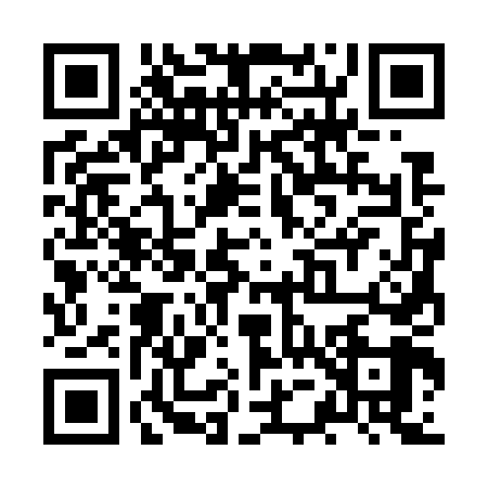 QR code for ZU37496