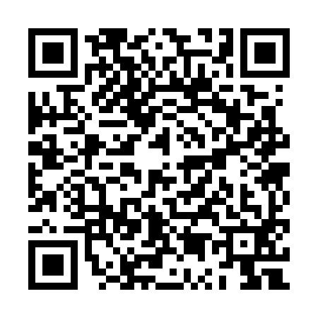 QR code for ZU37921