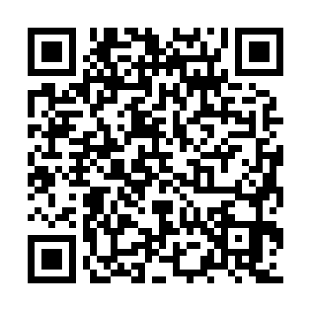QR code for ZU38715