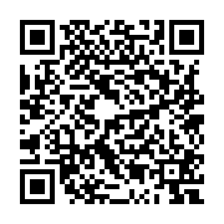 QR code for ZU39011