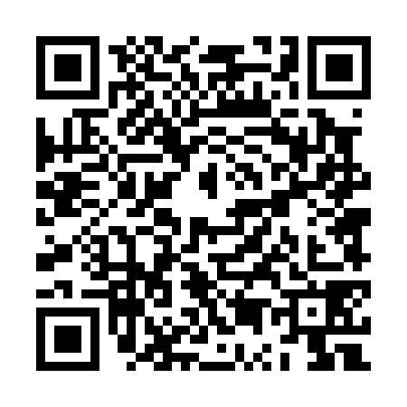 QR code for ZU40787