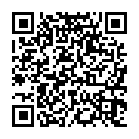QR code for ZU41235