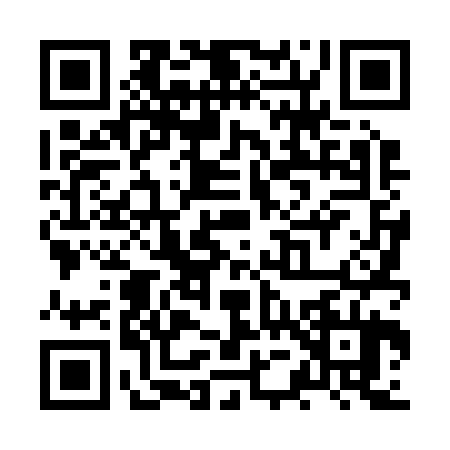 QR code for ZU42249