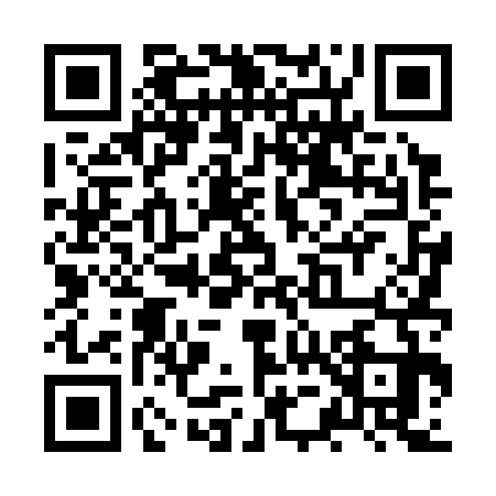 QR code for ZU43333