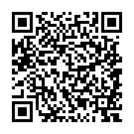 QR code for ZU45815