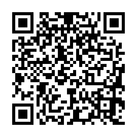 QR code for ZU51705