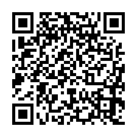 QR code for ZU60731
