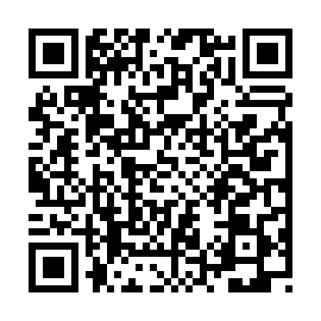 QR code for ZU60890