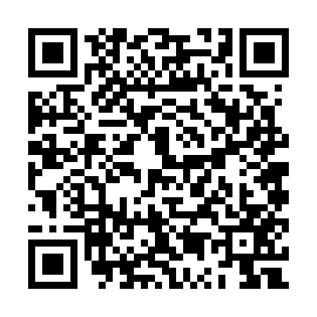 QR code for ZU67576