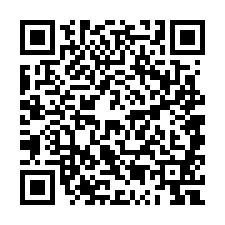QR code for ZU67805