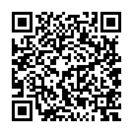 QR code for ZU68087