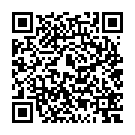 QR code for ZU72295