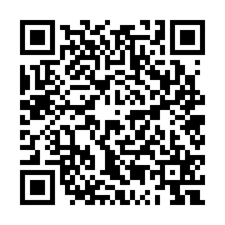 QR code for ZU73257